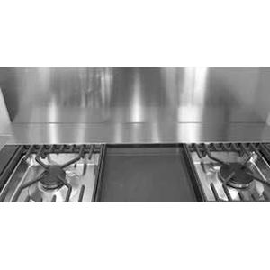 STEEL AA-D9 STEEL opvulstrip AA-D9 |