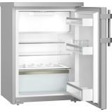 Liebherr Rsdci 1621-20 tafelmodel koelkast, geen No-Frost zuinig energieklasse C | .