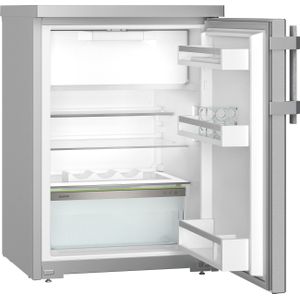 Liebherr Rsdci 1621-20 tafelmodel koelkast, geen No-Frost zuinig energieklasse C | .