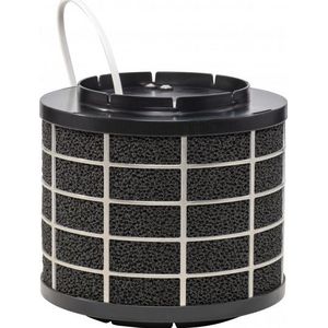 Avitana RONDO 350/150 AVITANA plasmafilter RONDO 350/150 | .