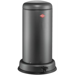Wesco Baseboy 20 Pedaalemmer - 20 liter - 9 Kleuren