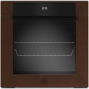 Bertazzoni F6011MODELC inbouw oven copper zuinig energieklasse A+ | .