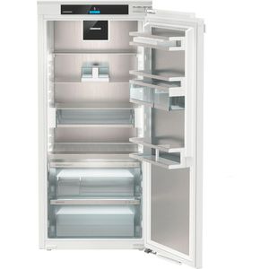Liebherr IRBbi 4170-22 koelkast inbouwkoelkast, nis hoogte 122,5 cm, deur-op-deur zuinig energieklasse B | .