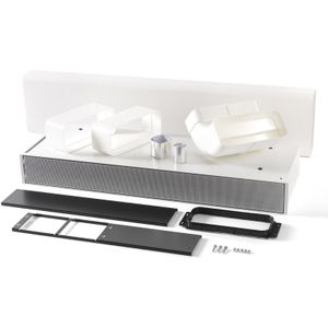 Novy 1811821 NOVY recirculatie startset 1811821 | .