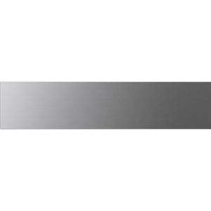 V-ZUG VacuDrawer V6000 14 platinum inbouw vacumeerlade platinum glas | .