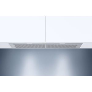 V-ZUG AiroClearCabinet V4000 90 cm inbouw afzuigkap, 86 cm. breed zuinig energieklasse A | .