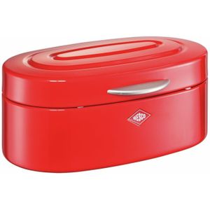 Wesco Single Elly, 8012218 WESCO voorraadbak Single Elly, 8012218 | .