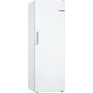 Bosch GSN33EWEV Serie 4 EXCLUSIV vrieskast