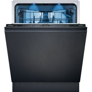 Siemens SX75EX04CE vaatwasser - hoog model inbouw vaatwassers, 42 dB en volledig geintegreerd zuinig energieklasse A afwasmachine | .