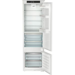Liebherr ICBSd 5122-22 koelkast inbouwkoelkast, nis hoogte 178 cm, sleepdeur, Low-Frost zuinig energieklasse D | .