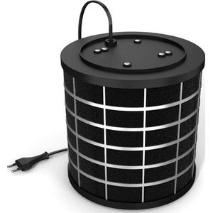 Avitana RONDO 800/210 AVITANA plasmafilter RONDO 800/210 | .