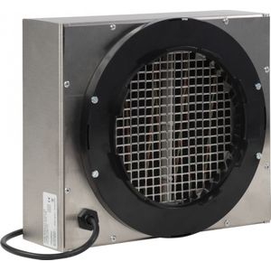 Avitana PLANO 500/210 AVITANA plasmafilter intern PLANO 500/210