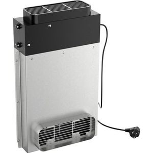 plasmafilter Quadro L 750
