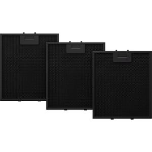 Atag HF1001 ATAG vetfilter inbouw HF1001 |
