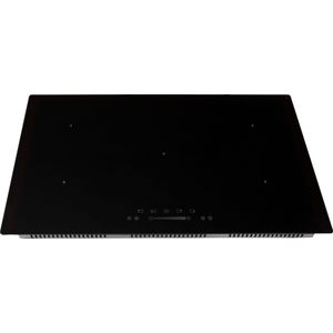 Inductiekookplaat - Exquisit EKI901-2.1 - Horeca & Professioneel