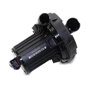 Nikou 12V Brandstofpomp – Directe Vervanging Voor Mondeo 2.0/2.2 TDCi – Aluminium, OE-nummers 0580464096 / 0580464075 / 0580456084 – Stabiele Levering