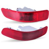 Valeo - Mistachterlamp