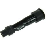 Ngk - Sd05eg 5818 - Bougiedoppen - Zilver