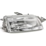 TYC - 20-3096-05-2 - Koplamp - Rechts