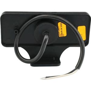 FAST Knipperlichten OPEL,RENAULT,NISSAN FT87354 2616500Q0B,4419994,93167593 Richtingaanwijzers,Knipperlamp 261650223R