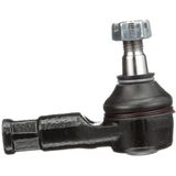 Mazda - Delphi Ta1624 - Spoorstangkogel - Vooras - M12x1.25