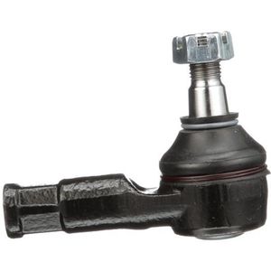 Mazda - Delphi Ta1624 - Spoorstangkogel - Vooras - M12x1.25