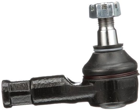 Mazda - Delphi Ta1624 - Spoorstangkogel - Vooras - M12x1.25