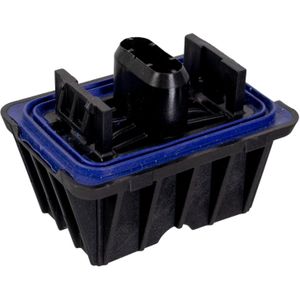 FEBI BILSTEIN - Q+ - Montage Krik