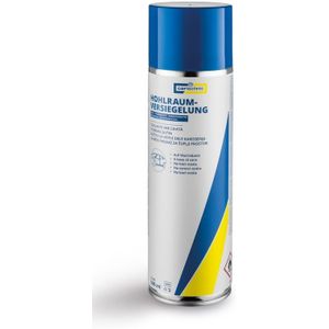 CARTECHNIC Carrosseriekit 40 27289 00425 9