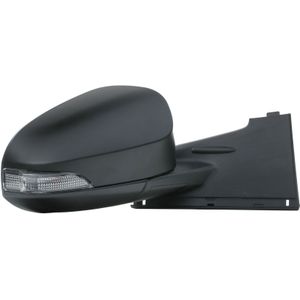 RIDEX Buitenspiegel TOYOTA 50O1016 879100DB40 Zijspiegel,Spiegel,Achteruitkijkspiegel,Autospiegel,Dodehoekspiegel