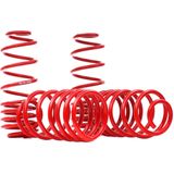 H&R Chassis, veren VW,SEAT 29527-1