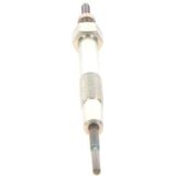 BOSCH Gloeibougie MAZDA 0 250 213 011 RF2A18601 Gloeibougies
