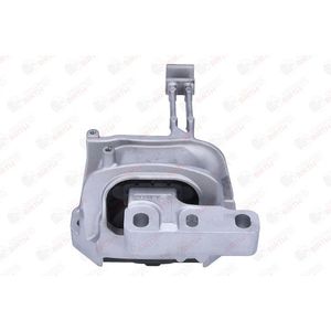 BIRTH Aslichaam- / motorsteunlager VW,AUDI,SKODA 57139 2Q0199262AT,2Q0199262BJ Motorsteun,Motorsteun rubber,Motorsteun & Versnellingsbaksteun