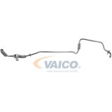 VAICO Vacuumslang VW V10-3658 7L0611932AF,7L0611932K Onderdrukslang, remsysteem