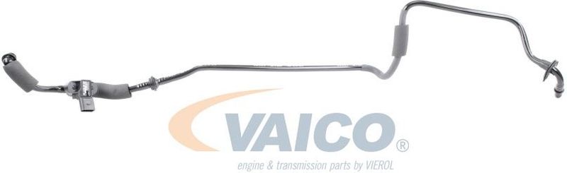 VAICO Vacuumslang VW V10-3658 7L0611932AF,7L0611932K Onderdrukslang, remsysteem