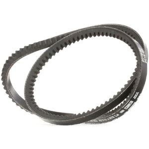 BOSCH V-Snaar MERCEDES-BENZ,OPEL,NISSAN 1 987 947 602 11720H8500,90169520,0039976892 V-riem MD025685,1172069910,11720N8401,11721H7200,11721H7201
