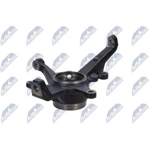 NTY Asstomp FORD ZZP-FR-021 Astap, wielophanging