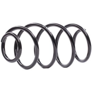 Monroe - Sp3983 - Chassisveer - 334 mm - Voor Audi, Seat, Volkswagen