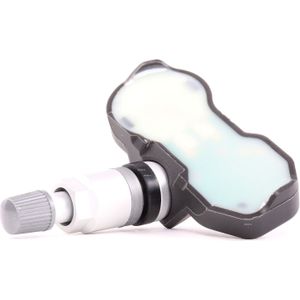 RIDEX Wielsensor, controlesysteem bandenspanning VW,AUDI,BMW 2232W0027 282189,7P0907275,7PP907275B 36236771034,36236798726,532201011,CD23360671CA