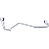AJUSA - Olieleiding - Lader - PEUGEOT - CITROËN - OP10220 - 037956