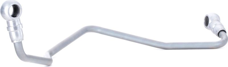 AJUSA - Olieleiding - Lader - PEUGEOT - CITROËN - OP10220 - 037956