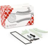 FEBI BILSTEIN Distributiekettingset BMW 176811 11318648732,11318648732S5,11317567680 11317567680S5,11317603944,11317603944S1