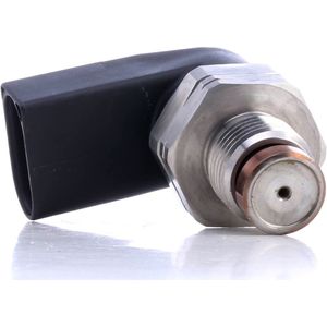 RIDEX Sensoren BMW 3942S0014 13577787167,13537787167 Sensor, brandstofdruk