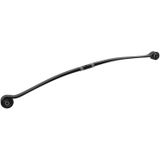 FEBI BILSTEIN Bladveer FORD 180854 1371268,1686729,1721795 Veerpakket 6C115560MA,6C115560MB,6C115560MC,6C115560MD,1388237,1482237,6C115560ME