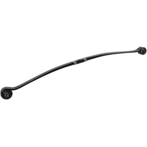 FEBI BILSTEIN Bladveer FORD 180854 1686729,1721795,6C115560MA Veerpakket 6C115560MB,1388237,1482237,6C115560MC,6C115560MD,6C115560ME,1371268