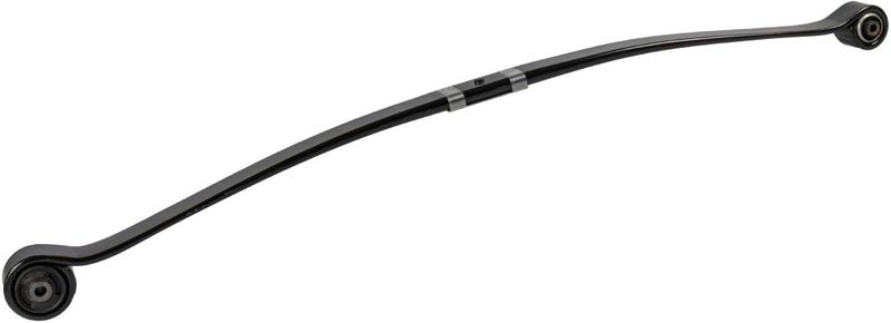 FEBI BILSTEIN Bladveer FORD 180854 1686729,1721795,6C115560MA Veerpakket 6C115560MB,1388237,1482237,6C115560MC,6C115560MD,6C115560ME,1371268