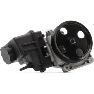 RIDEX Stuurbekrachtigingspomp MERCEDES-BENZ 12H0064 006466170180,006466780180,6466170180 Stuurpomp,Servopomp,Hydraulische pomp, besturing 6466780180