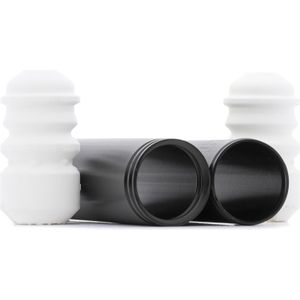 KRAFT Stofhoes Schokdemper BMW 4082502 33521136283,33531138109 Aanslagrubber,Stofkap Schokdemper,Stofkap, schokdemper
