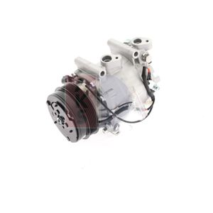 AKS DASIS AC Compressor HONDA 850334N 38800RB7Z51,38800RB7Z521,38800RB7Z522 Airco Compressor,Compressor, airconditioning 38810RK8006,38810RSJE02