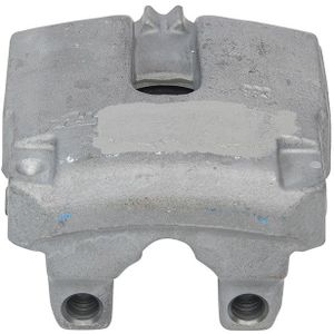 ATE Remklauw BMW 24.3446-9994.5 34216776788 Remtang,Remzadel